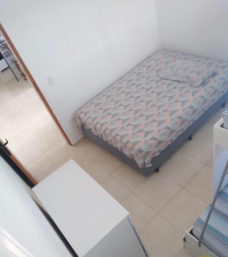 Casa Na Praia Com Piscina Em Itanhaem Luaran gambar